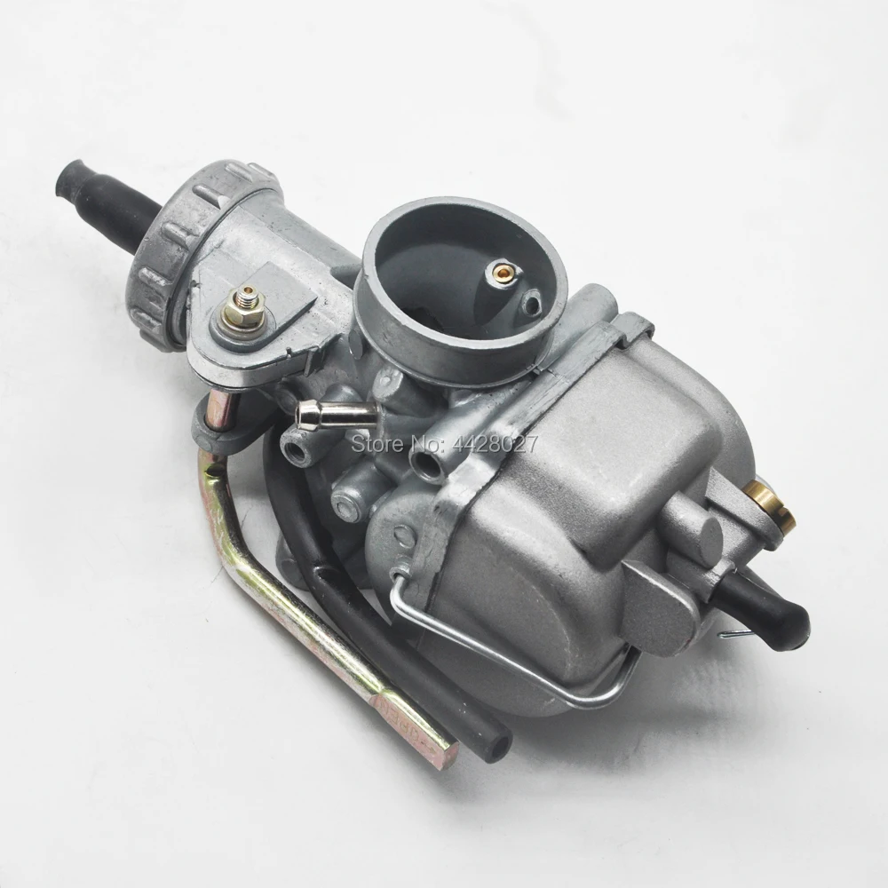 CB100 03
