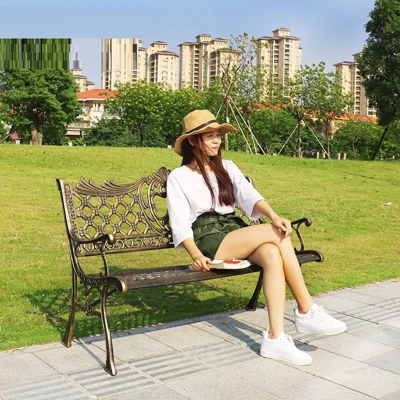 Tuinset Tuinmeubel Mobilier Terras Silla Exterior Table Shabby Chic Garden Mueble Salon De Jardin Patio Furniture Chaise Chair Tuinset Tuinmeubel Mobilier Terras Silla Exterior Table Shabby Chic Garden Mueble Salon De Jardin Patio Furniture Chaise Chair