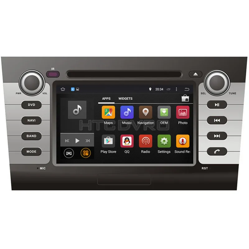 Clearance YMODVHT 7inch 4G Octa Core Android 9.0 7.1 Car DVD Player for Suzuki Swift 2004 2005 2006 2007 2008 2009 2010 Auto Radio Audio 15 Clearance YMODVHT 7inch 4G Octa Core Android 9.0 7.1 Car DVD Player for Suzuki Swift 2004 2005 2006 2007 2008 2009 2010 Auto Radio Audio 15
