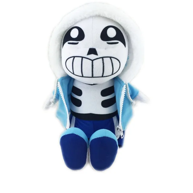 Fast-shipping-30CM12-Undertale-plush-Papyrus-Undyne-Alphys-MTT-SANS-flower-Miss-Spider-Toys-Animation-Plush.jpg_640x640