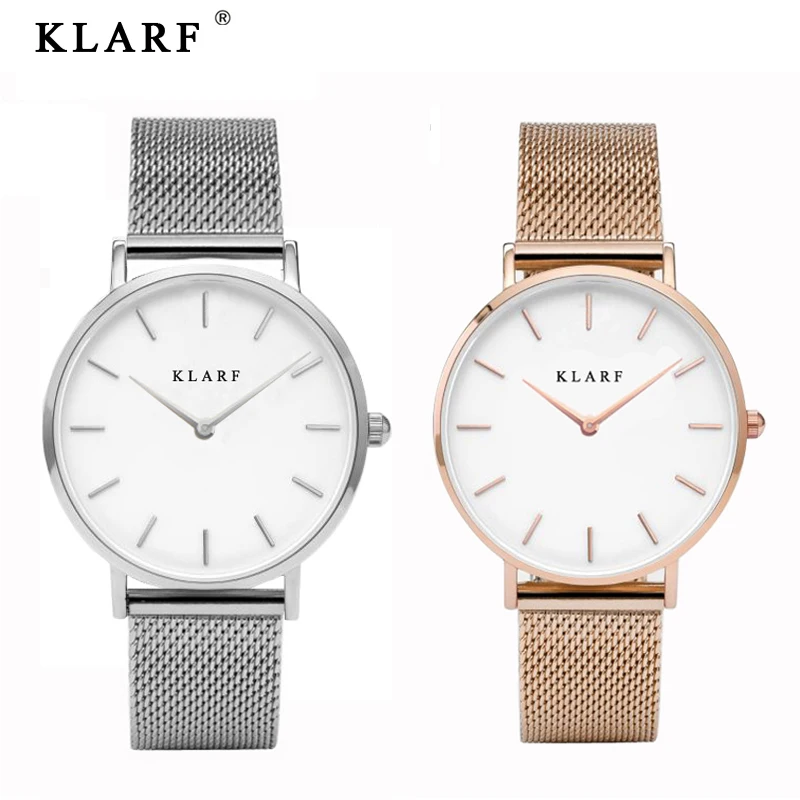 

Reloj Mujer Fashion Women Watches Brand Women's Bracelet Watch Lady Quartz Wrist Watch Women Relogio Montre Femme