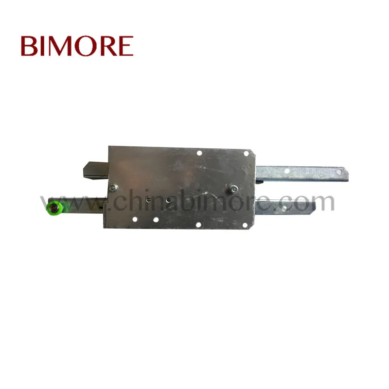 

Elevator 3100 AT120 D1 Door Vane