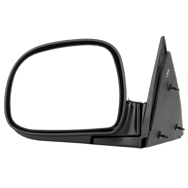 Eccpp Manual Folding Door Driver Side Car Rearview Mirror Left For Eccpp Manual Folding Door Driver Side Car Rearview Mirror Left For 1994 1995 1996 1997 1998 Chevy Blazer S10 Gmc Jimmy S 15