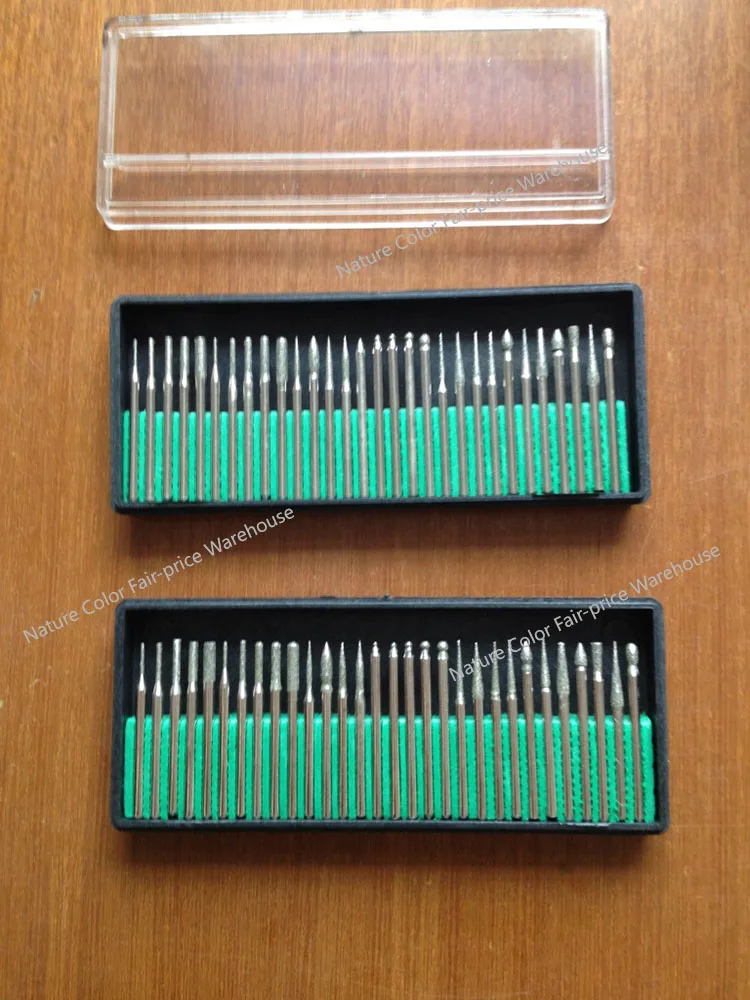 2116493377_509155508