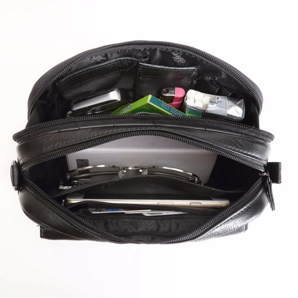 BL681Black11