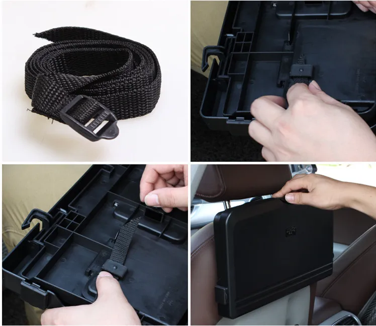 1943048402_2124578466