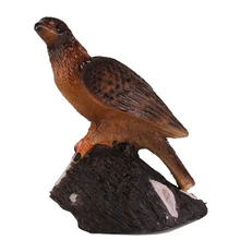 Светодиодные фары Eagle Eyes наружные водонепроницаемые Ландшафтные светильники парк декоративное освещение для сада