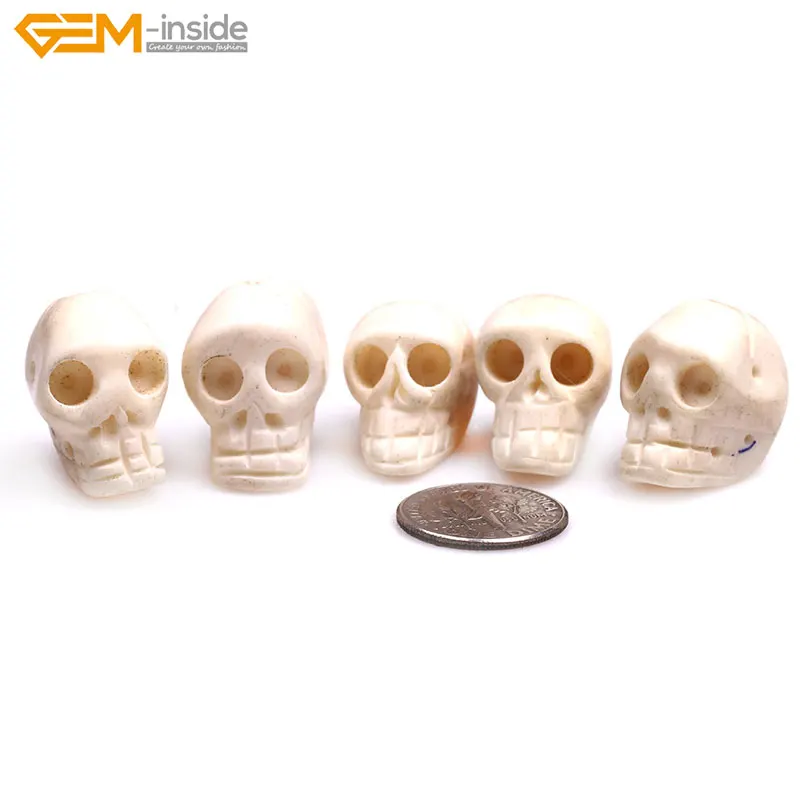G16926-1