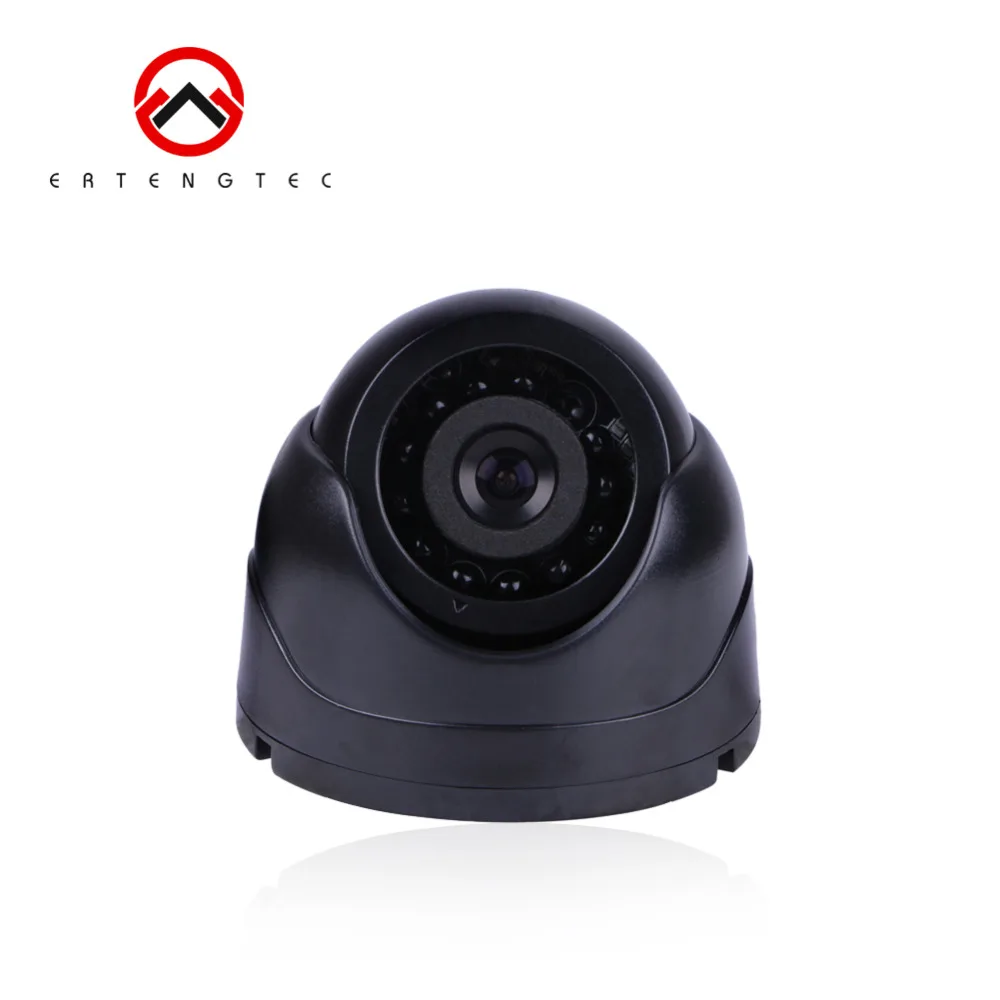 GPS камера Coban оригинальный для TK105A TK105B 105A 105B 106A 106B расстояние 15 м автоматическая