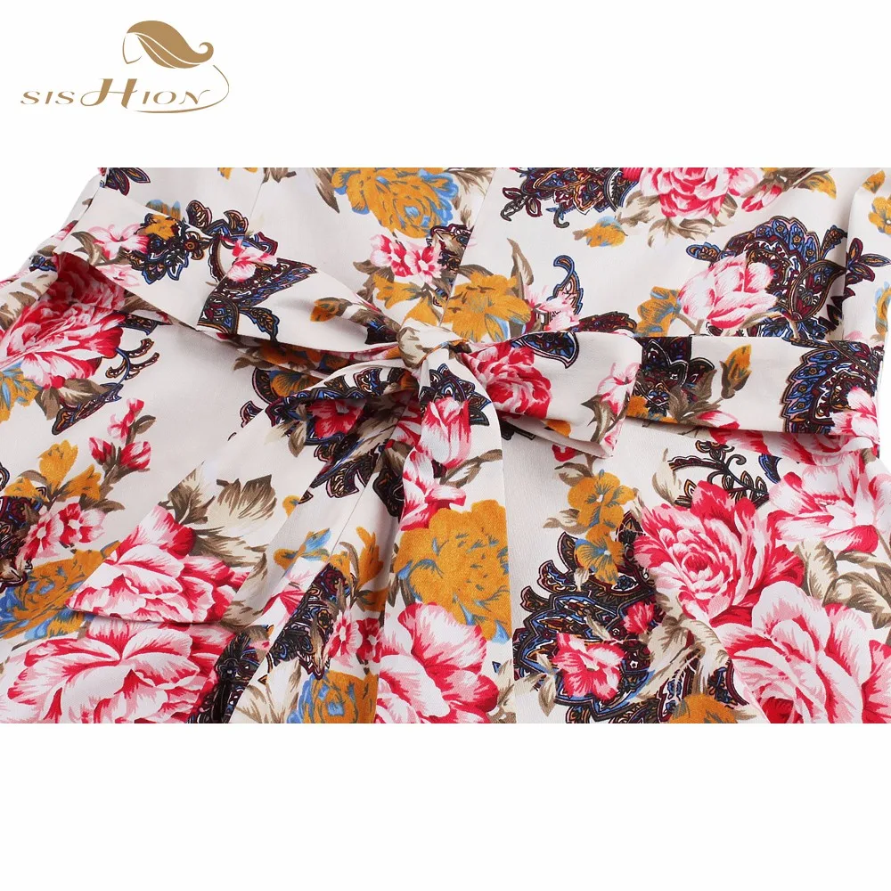 VD0279 1000X1000 D RED FLOWER 1