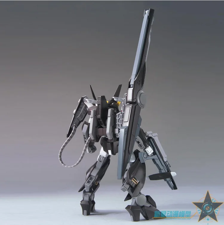 O1CN011Gvlkm7vmshVQfi_!!811070685