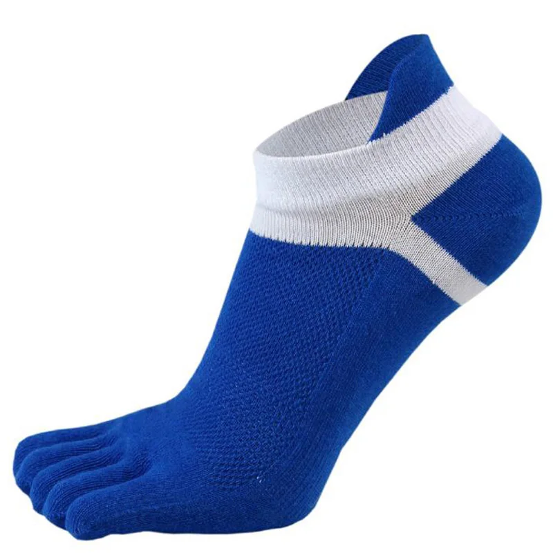 TANGNEST/2019 дышащие пятки короткие носок мужские носки мягкие случайные 12 цветов Лидер продаж 5 пар/лот NWM404