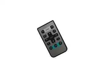 

Remote Control For Pioneer DEH-P4100 DEH-P4150 DEH-P6200 DEH-P720 DEH-P77DH CXB4286 KEH-P690 MP3 WMA Car Stereo Receiver