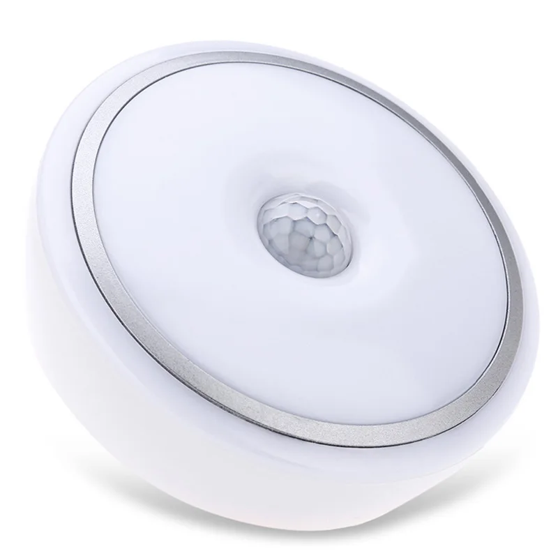 0410  12W 15W Human sensor PIR LED Bulb lights lamps Lightings 2