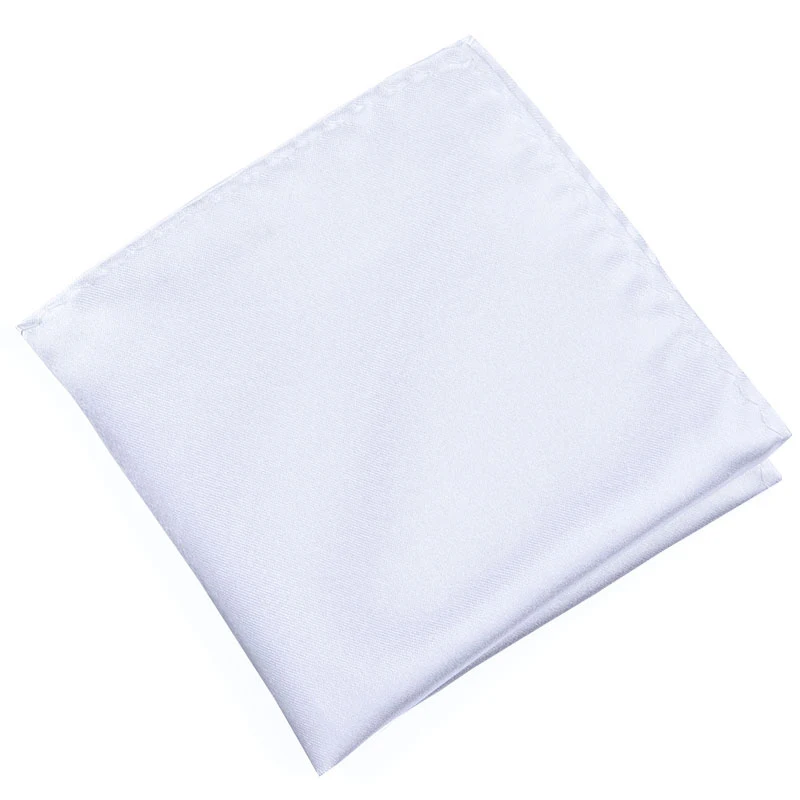 Men's Handkerchiefs,100% Soft Cotton,White Hankie (12 Pieces) Mens Handkerchiefs. Find the perfect present or a special treat for yourself within our range of mens universities2017.ml smart white cotton handkerchiefs featuring elegant detailing about the borders to stylish tartan handkerchiefs with a satinised feel, we have items to suit every taste and every occasion.