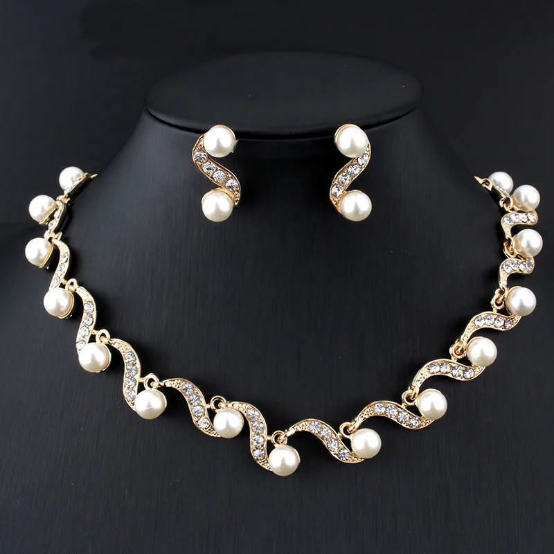 jiayijiaduo-African-bridal-gold-color-jewelry-set-imitation-pearl-for-women-necklace-earrings-set-wedding-design