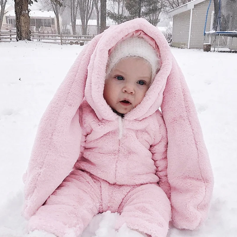 baby clothes (10)