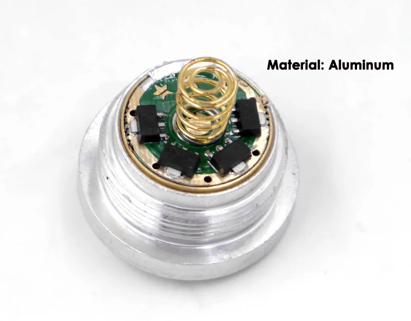 C8 AMC7135 module (1)