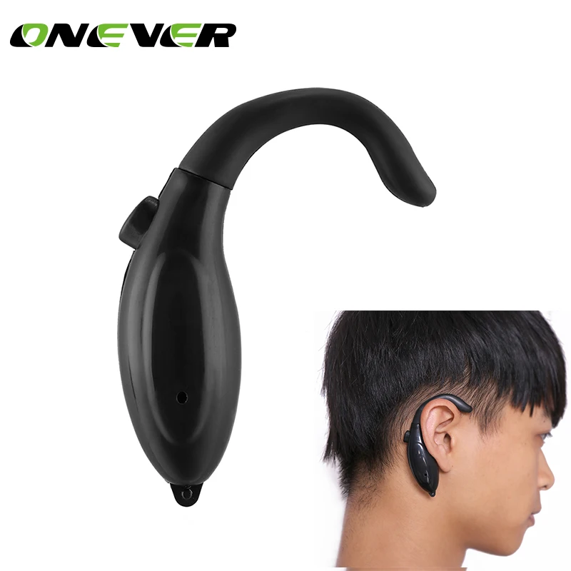 Onever Safe Car Driver Device Anti Sleep Doze Nap Zapper Drowsy Keep