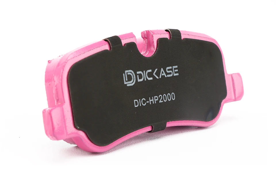 DIC206966---343_09