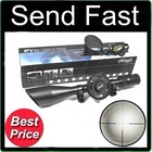 Best Price as low as $166 Wholesale Sports & Entertainment