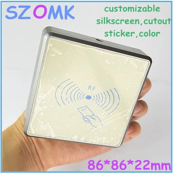 card reader plastic enclosures (1)
