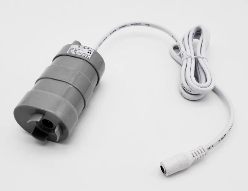 JT-550 (2)