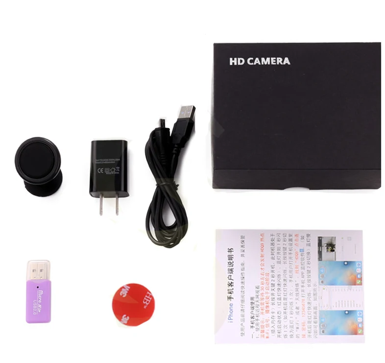 TB2E5f6zH9YBuNjy0FgXXcxcXXa_!!2099143724