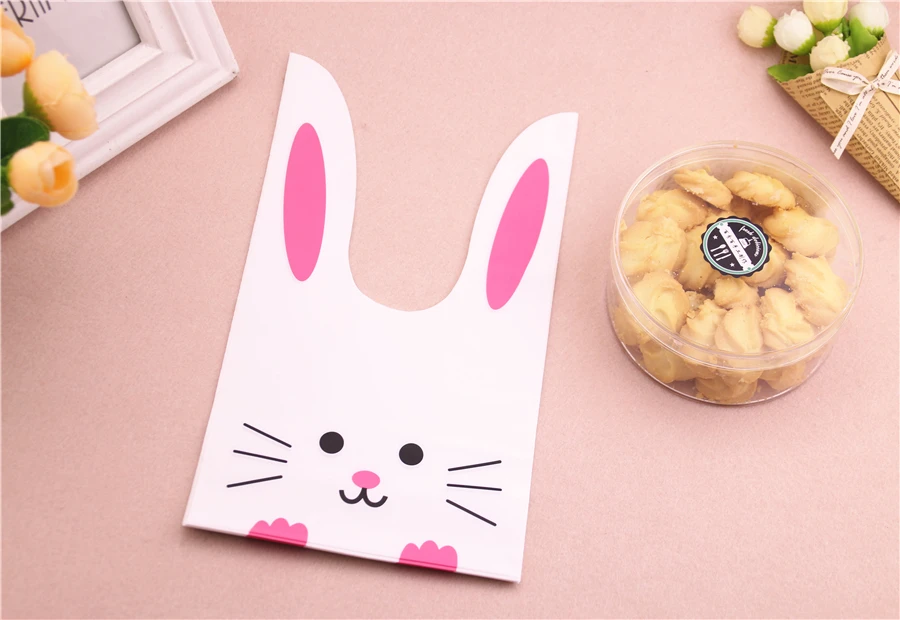 biscuit bags (17)