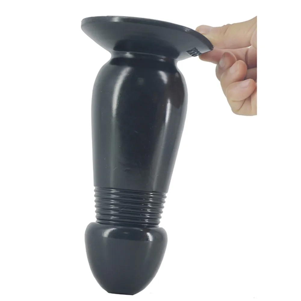 Dildo sex toy  funny sex jokes big   big black dildo imags mushroom head dildo(3)