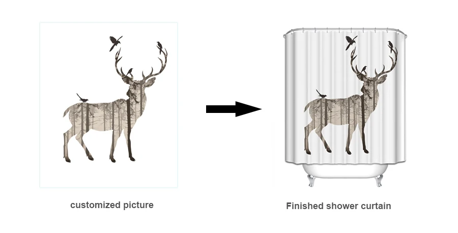 HTB101VWPFXXXXaqapXXq6xXFXXXt