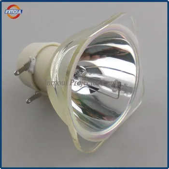 

Replacement Compatible Projector lamp Bulb 59.J9R05.001 for BENQ MS504 / MX505