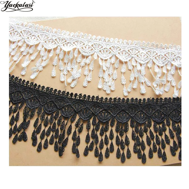 кружево с бахромой черное. швеймаркет кружево бахрома белоснежное. тесьма с бахромой хлопок. хлопковая бахрома. платье белое с кружевом и бахромой.