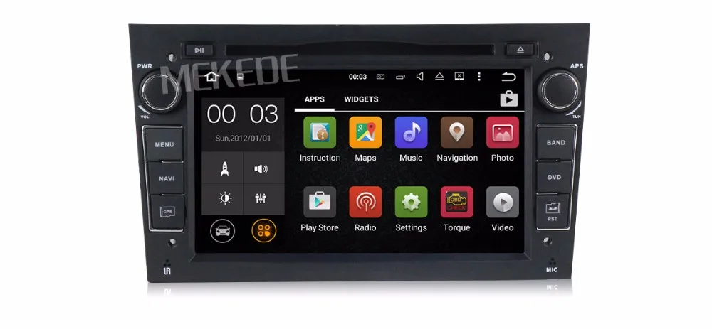 Flash Deal MEKEDE Quad Core 2G RAM Android 7.1 Car DVD Player For Opel Astra H Vectra Corsa Zafira B C G Radio GPS Stereo free shipping 21 Flash Deal MEKEDE Quad Core 2G RAM Android 7.1 Car DVD Player For Opel Astra H Vectra Corsa Zafira B C G Radio GPS Stereo free shipping 21