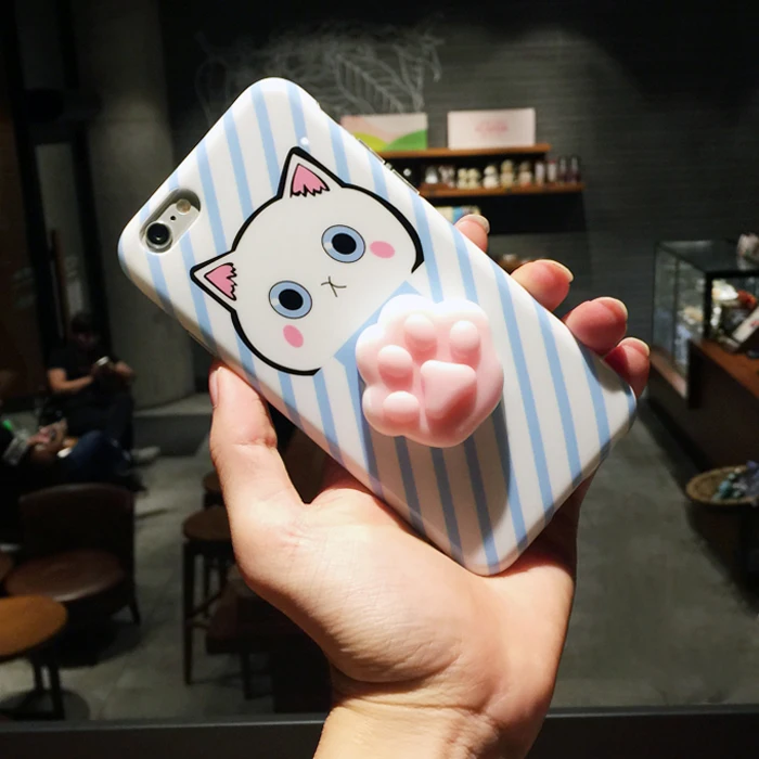 iphone 6 6s case (16)