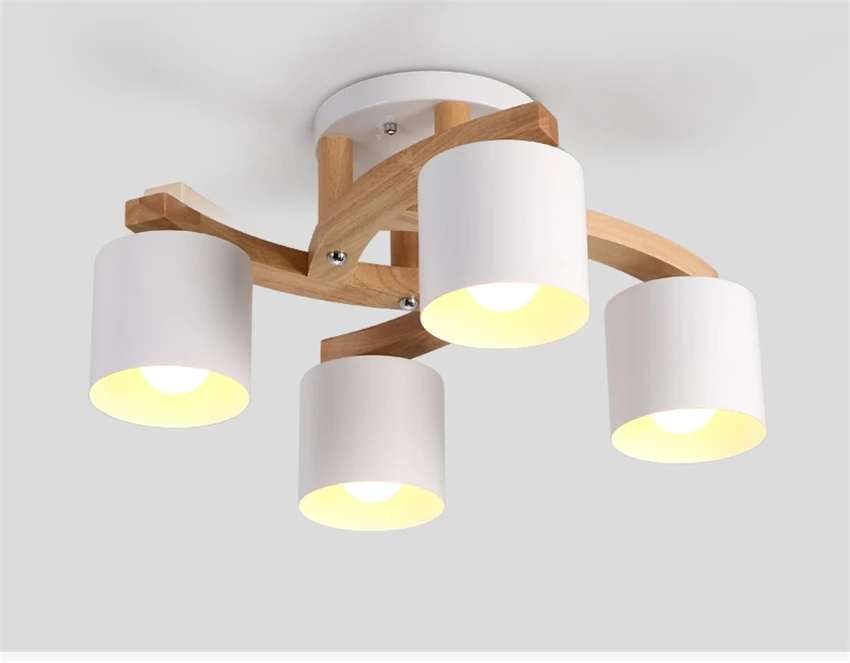 TB2w7Yaqr9YBuNjy0FgXXcxcXXa_!!2456551433