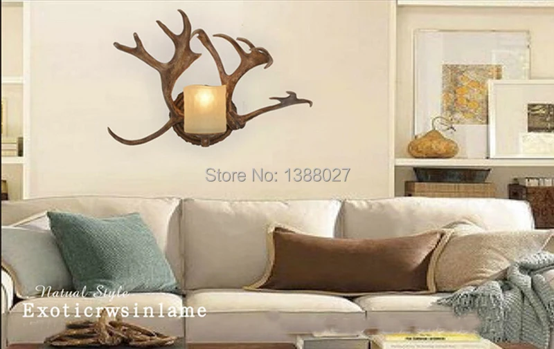 wall lamp 1.jpg