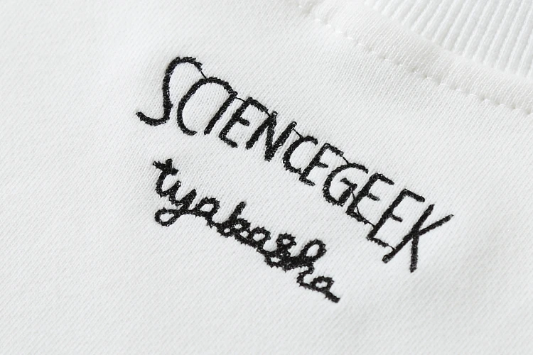 CK3A3840