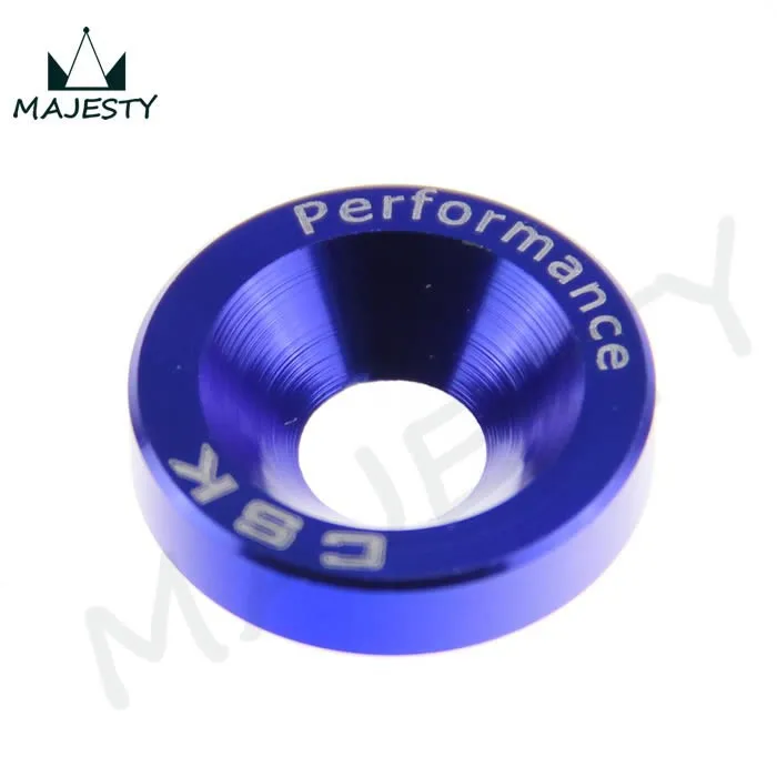 06CSD002ABL-2