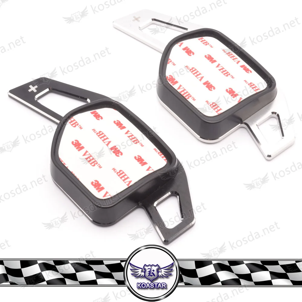 

Steering Wheel Shift Paddles For AUDI A1/A3/S3/RS3/A4/S4/RS4/A5/S5/RS5/A6/S6/RS6/A7/S7/A8/S8/TT/TTS/TT-RS/Q5/Q7