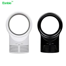 Ультра-тихий домашний офисный вентилятор 12 В постоянного тока, большой ветр, маленький вентилятор, мини портативный детский летний специальный вентилятор