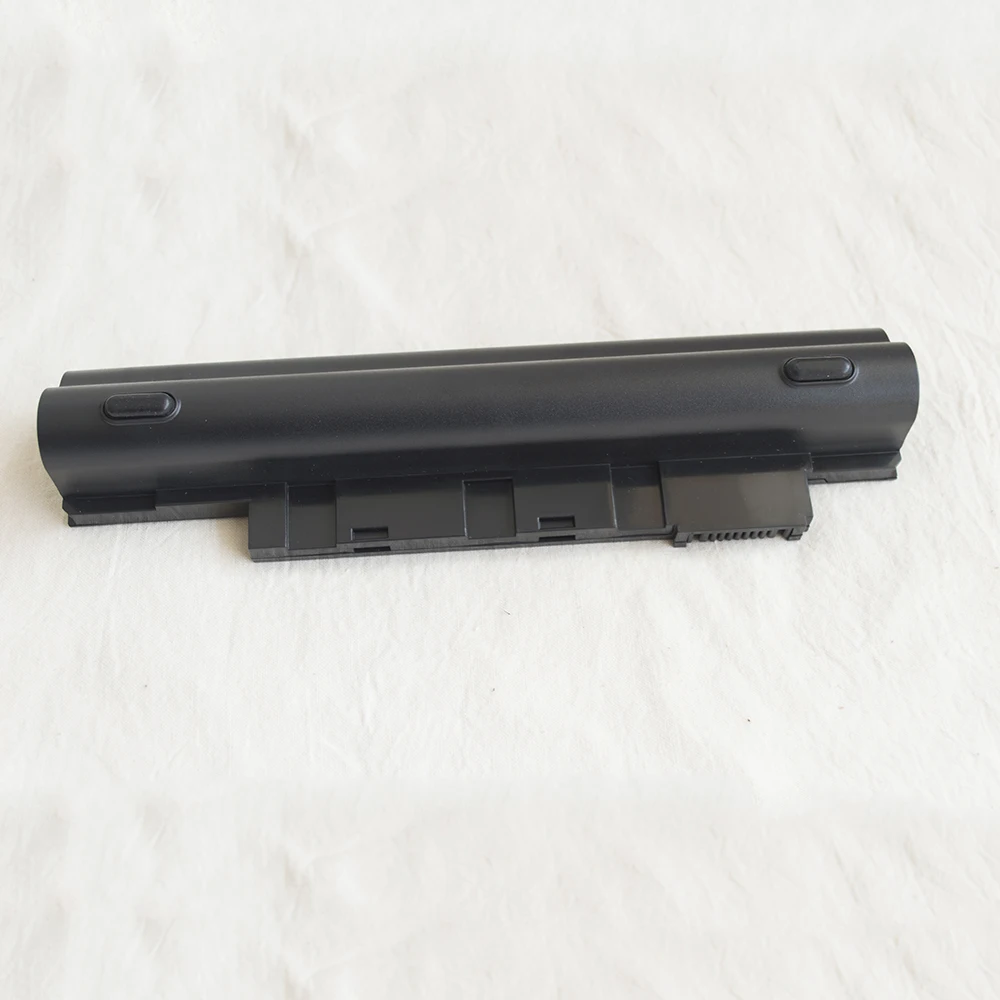 D255 11.1V 5200MAH (4)