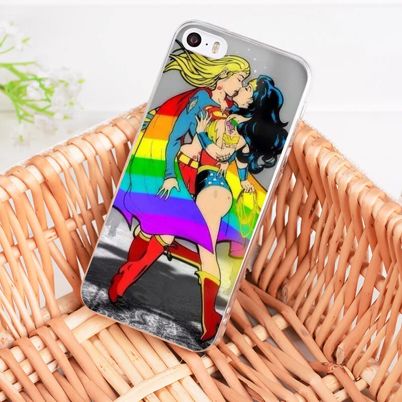 iphone Wholesale For GALAXY s6 edge leather phone case
