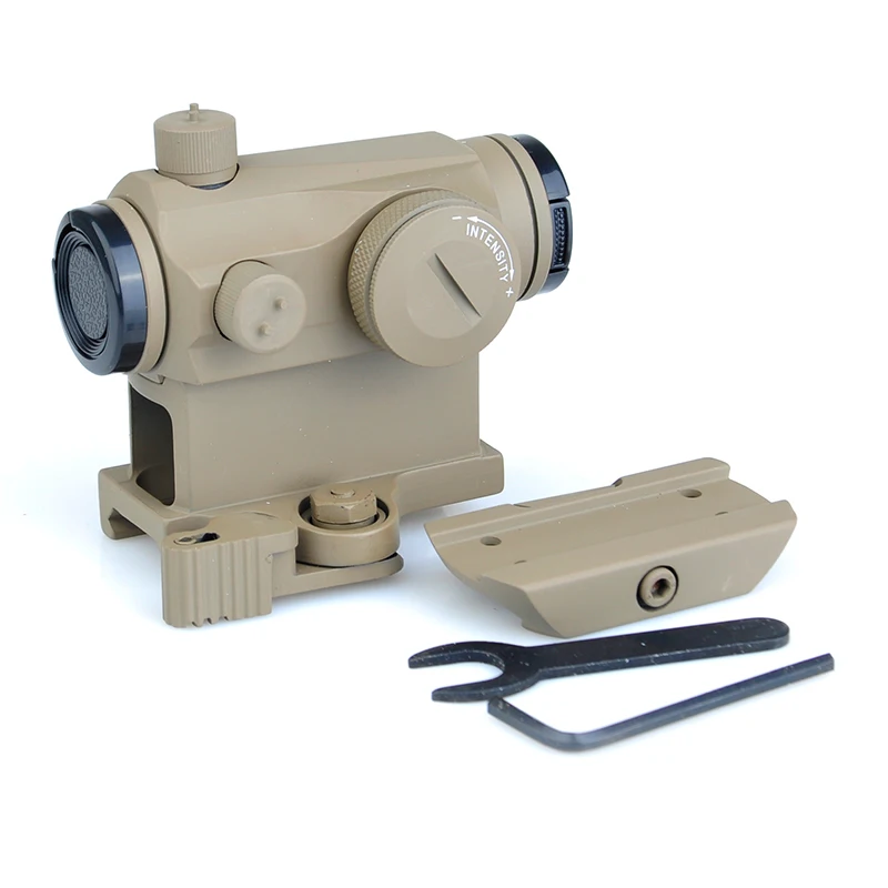 AO-5029-DE-01A