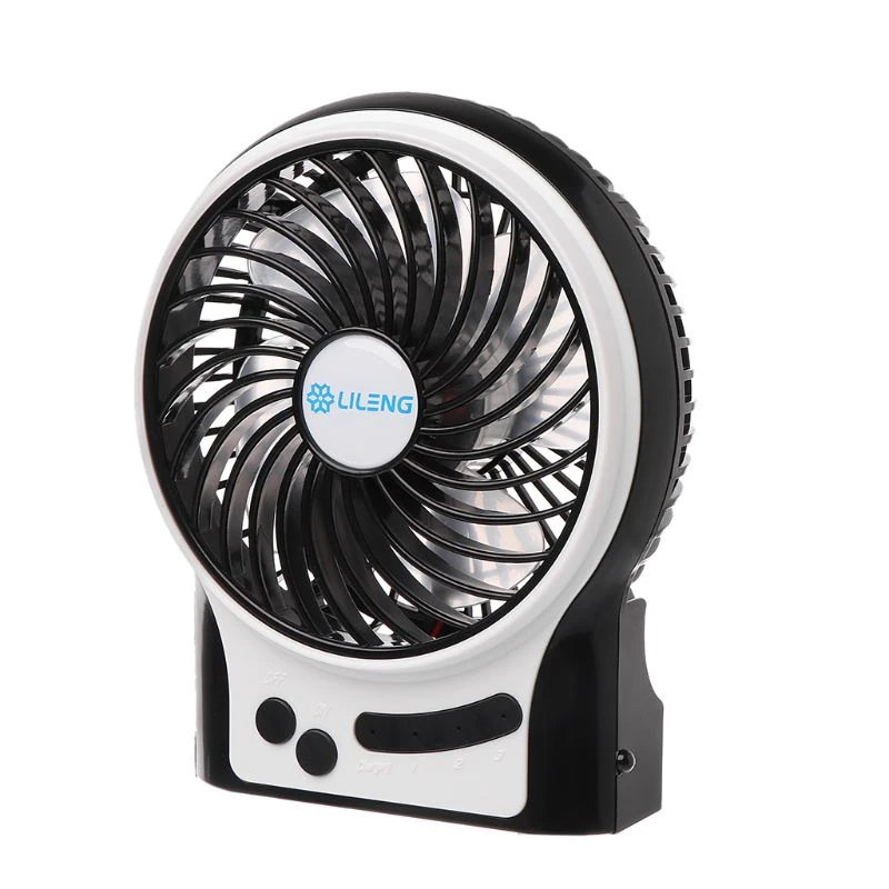 for Laptop Laptop Desktop 360 Degree Rotation,White Desktop USB Fan 6 Inch Mini Silent Fan Portable Cooling Fan ALX USB Fan for Laptop Laptop Desktop 360 Degree Rotation,White Desktop USB Fan 6 Inch Mini Silent Fan Portable Cooling Fan ALX USB Fan
