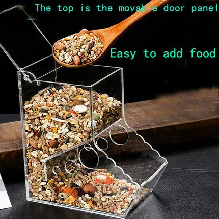 TB23ry0AsyYBuNkSnfoXXcWgVXa_!!2197005318.jpg_430x430q90