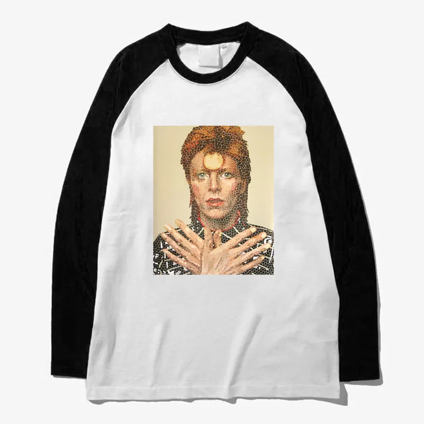 bowie (6)
