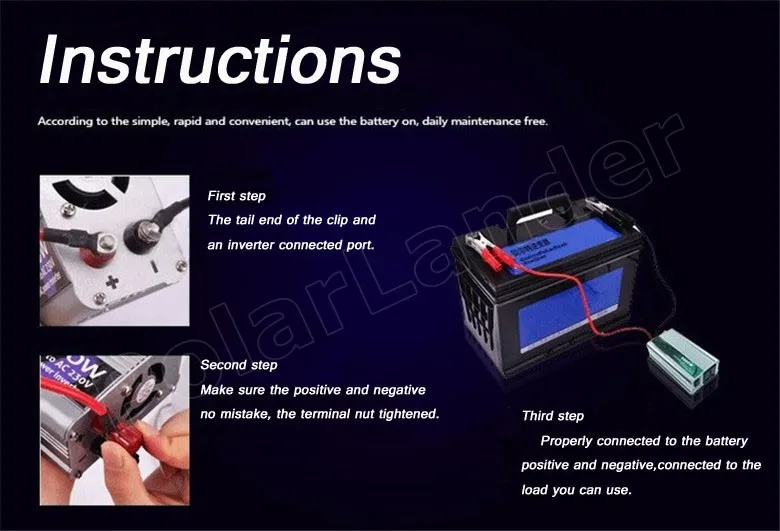 DC 12 v к AC 220 v USB зарядное устройство модифицированный синусоидальный автомобильный трансформатор напряжения Горячая 80 W автомобильный преобразователь мощности