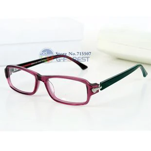 

eye glasses frames for women eyeglass frame eyewear clear glasses prescription glasses acetate spectacle frames SW6014