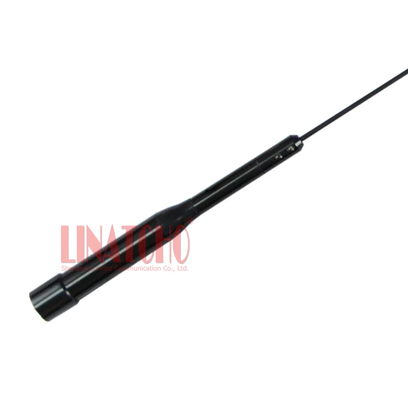 Двухдиапазонная Антенна X3 vhf uhf 144 МГц|dual band antenna|dual antenna 144/430mhzband |